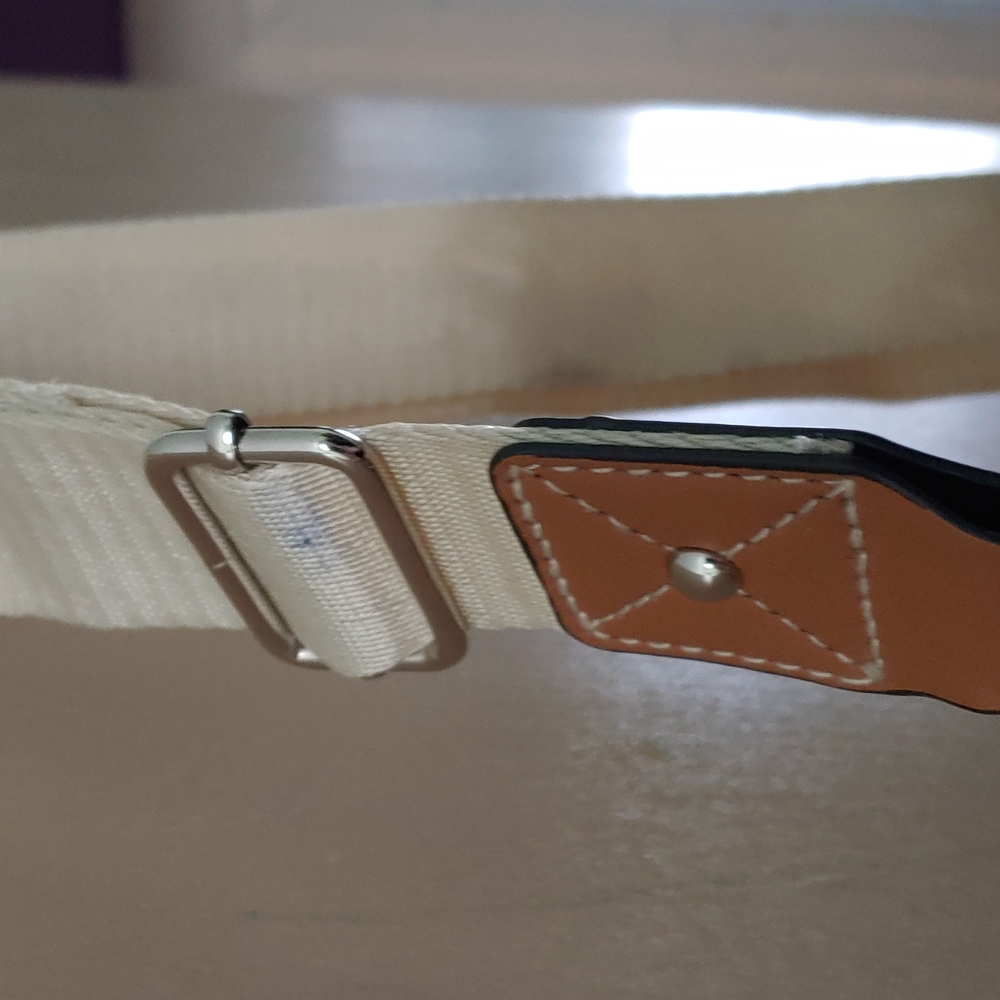 Purse - Picture 3 of 6